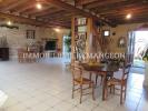 Vente Maison Nouan-le-fuzelier  41600 6 pieces 155 m2