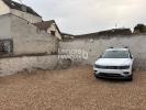 Location Parking Dreux  28100