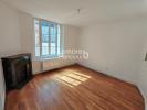 Location Appartement Dreux  28100 3 pieces 55 m2