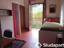 Location Appartement Aix-en-provence  13090 10 m2