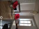 Location Appartement Lyon-7eme-arrondissement  69007 28 m2
