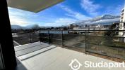 Location Appartement Grenoble  38100 12 m2