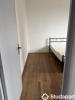 Location Appartement Palaiseau  91120 12 m2