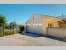 Vente Maison Greasque  13850 3 pieces 62 m2