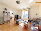 Vente Appartement Nantes  44300 5 pieces 98 m2