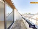 Vente Appartement Nantes  44000 4 pieces 86 m2