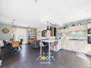 Vente Maison Waville  54890 6 pieces 118 m2