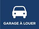 Location Parking Orleans  45000 10 m2