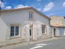 Vente Maison Surgeres 17700 4 pieces 90 m2