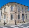 Vente Maison Surgeres  17700 5 pieces 96 m2