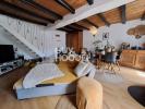 Vente Maison Saint-pierre-d'amilly 17700 4 pieces 88 m2