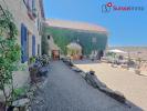 Vente Prestige Colombotte  70240 13 pieces 566 m2