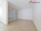 Vente Appartement Montbeliard  25200 2 pieces 48 m2