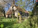 Vente Maison Blet  18350 5 pieces 228 m2