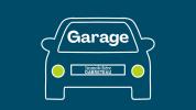 Location Parking Villeurbanne  69100