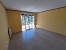 Vente Appartement Perpignan  66000 2 pieces 51 m2