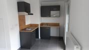 Location Appartement Nancy  54000 2 pieces 42 m2