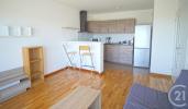 Vente Appartement Creteil 94000 2 pieces 41 m2
