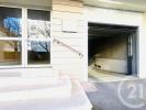 Vente Parking Limoges  87000 11 m2