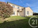 Vente Maison Limoges  87280 6 pieces 142 m2