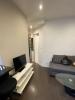 Location Appartement Paris-17eme-arrondissement 75017 2 pieces 37 m2