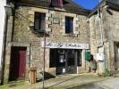 Vente Commerce Guemene-sur-scorff 56160 50 m2