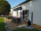 Vente Maison Berne 56240 5 pieces 188 m2