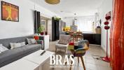 Vente Appartement Reze  44400 4 pieces 80 m2