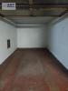Location Parking Beauvais  60000