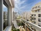 Vente Appartement Courbevoie  92400 4 pieces 97 m2