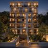 Vente Appartement Perreux-sur-marne  94170 2 pieces 38 m2