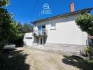 Vente Maison Angouleme  16000 8 pieces 130 m2