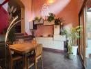 Vente Appartement Vizille  38220 5 pieces 110 m2
