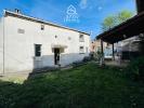 Vente Maison Chateauneuf-sur-charente  16120 6 pieces 130 m2