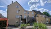 Location Appartement Sennecey-le-grand  71240 4 pieces 90 m2