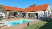 Vente Maison Pont-audemer  27500 6 pieces 111 m2