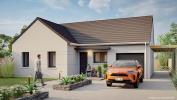 Vente Maison Normanville  27930 6 pieces 81 m2