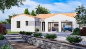 Vente Maison Ardillieres  17290 5 pieces 97 m2