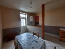 Location Appartement Creusot  71200 33 m2