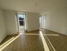 Location Appartement Creusot  71200 3 pieces 61 m2