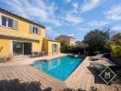 Vente Maison Marseille-14eme-arrondissement  13014 5 pieces 109 m2