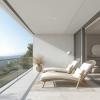 Vente Appartement Anse  69480 4 pieces 82 m2