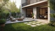 Vente Appartement Belleville  69220 4 pieces 72 m2