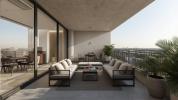 Vente Appartement Belleville  69220 3 pieces 56 m2