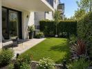 Vente Appartement Belleville  69220 2 pieces 45 m2