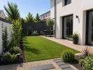 Vente Maison Saint-georges-de-reneins  69830 5 pieces 86 m2