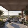 Vente Appartement Saint-georges-de-reneins  69830 4 pieces 77 m2