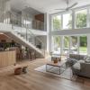 Vente Appartement Saint-georges-de-reneins  69830 4 pieces 79 m2