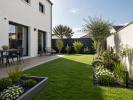 Vente Maison Saint-georges-de-reneins  69830 3 pieces 63 m2