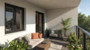 Vente Maison Saint-georges-de-reneins  69830 3 pieces 60 m2
